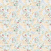 dsStella-DPJ3067 WHITE